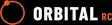 Orbital RC logo