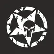 RiktorScaleRc logo